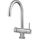 astini-hot-stream-chrome-30-3-in-1-boiling-hot-water-kitchen-tap--filter-tis5121-
