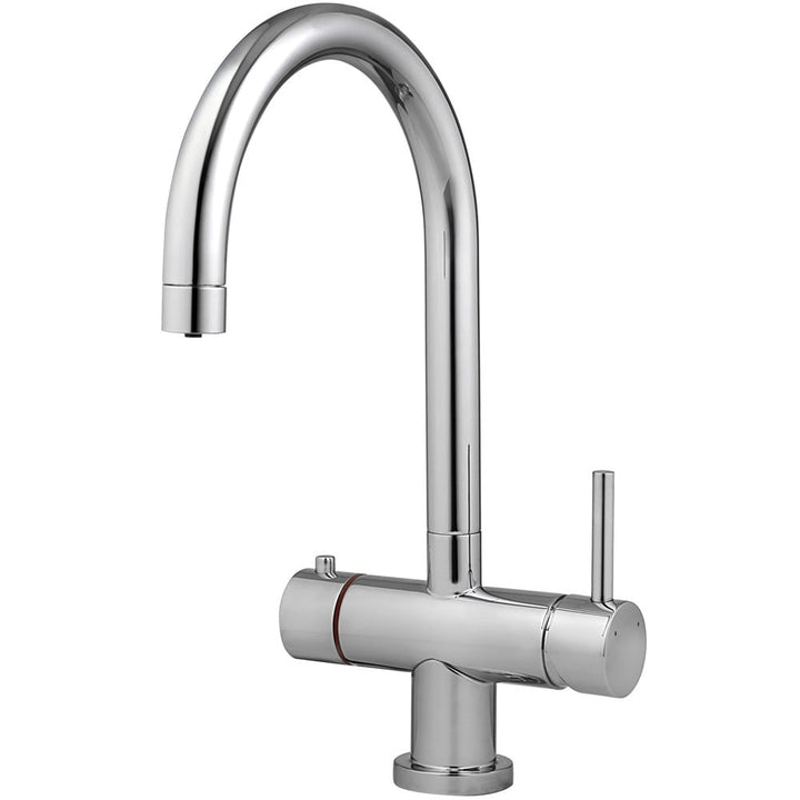 astini-hot-stream-chrome-30-3-in-1-boiling-hot-water-kitchen-tap--filter-tis5121-