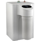 astini-hot-stream-chrome-30-3-in-1-boiling-hot-water-kitchen-tap--filter-tis5121-