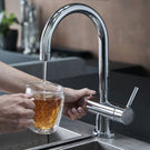 astini-hot-stream-chrome-30-3-in-1-boiling-hot-water-kitchen-tap--filter-tis5121-