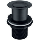 astini-orca-black-click-clack-basin-waste-unslotted-tis5087-