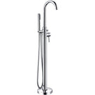 astini-harlech-chrome-bathroom-freestanding-bath-shower-mixer-tap-tis5089-