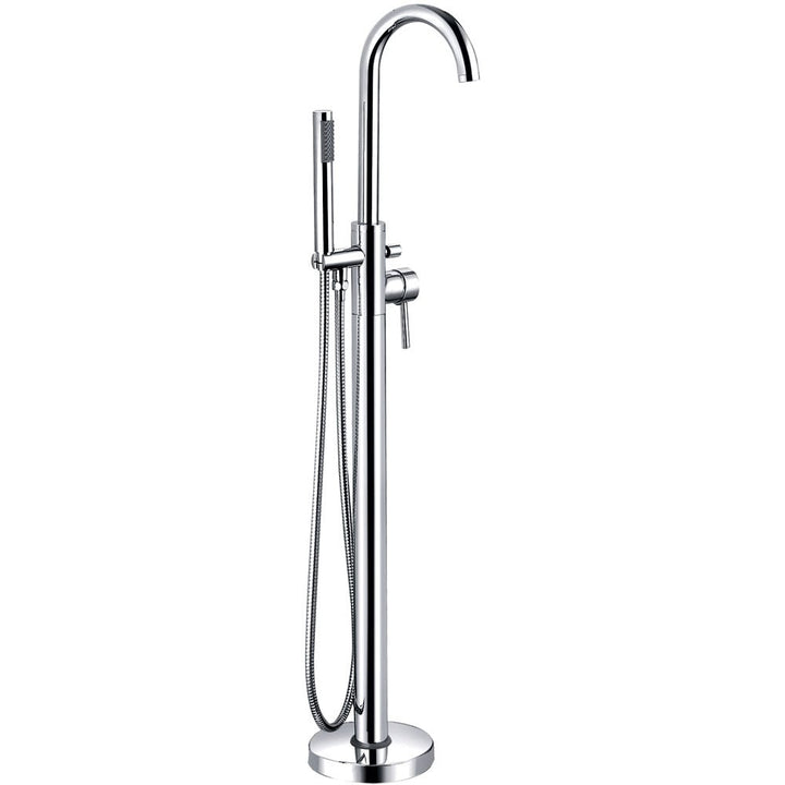 astini-harlech-chrome-bathroom-freestanding-bath-shower-mixer-tap-tis5089-