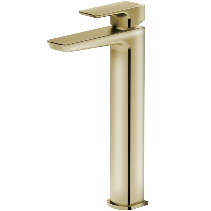 astini-swansea-brass-mono-bathroom-basin-tap-tis5091-