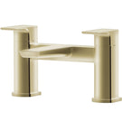 astini-swansea-brass-bathroom-bath-filler-tap-tis5092-