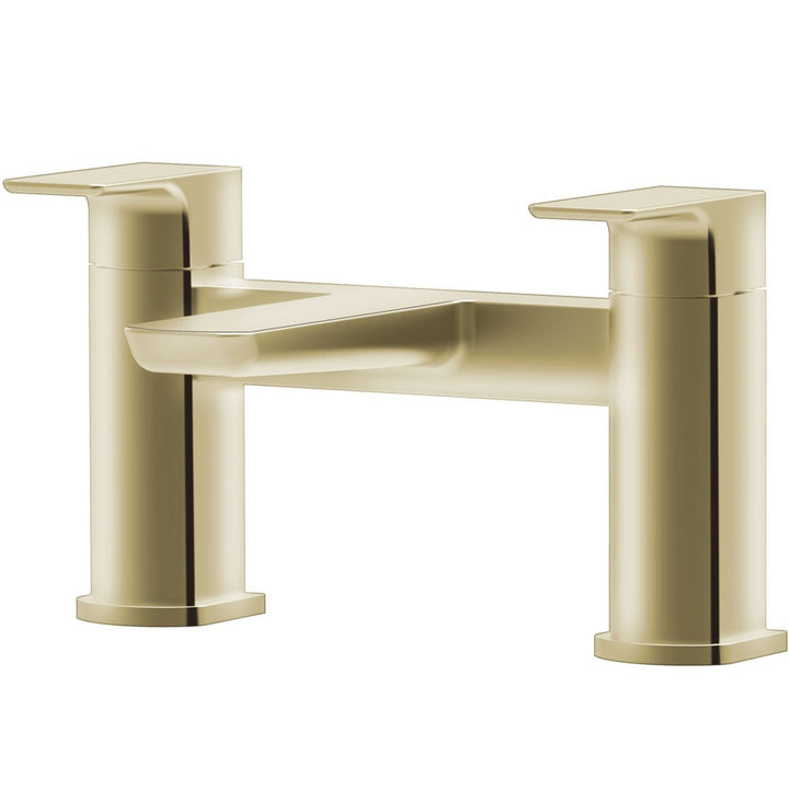 astini-swansea-brass-bathroom-bath-filler-tap-tis5092-