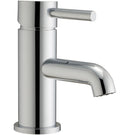 astini-chepstow-chrome-bathroom-basin-mixer-tap--slotted-waste-tis5103-