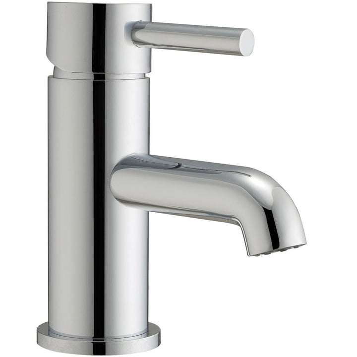 astini-chepstow-chrome-bathroom-basin-mixer-tap--slotted-waste-tis5103-