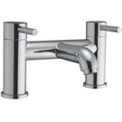 astini-chepstow-chrome-bathroom-bath-filler-tap-tis5105-