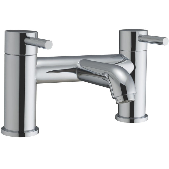 astini-chepstow-chrome-bathroom-bath-filler-tap-tis5105-