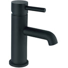 astini-chepstow-orca-black-bathroom-basin-mixer-tap--slotted-waste-tis5107-
