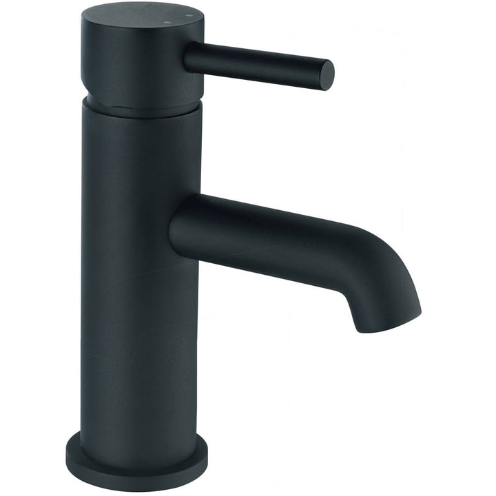 astini-chepstow-orca-black-bathroom-basin-mixer-tap--slotted-waste-tis5107-