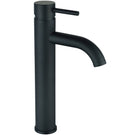 astini-chepstow-orca-black-bathroom-basin-mixer-tap-tis5108-