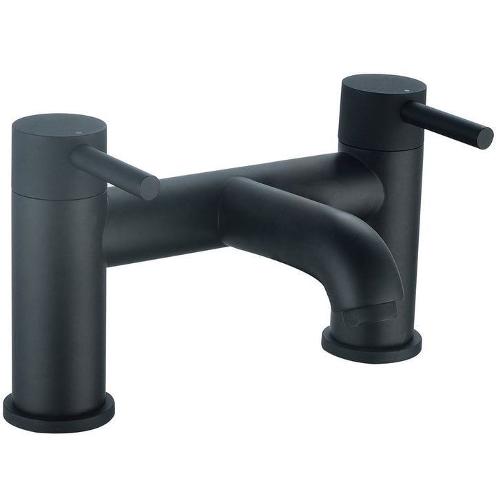 astini-chepstow-orca-black-bathroom-bath-filler-tap-tis5109-