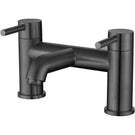 astini-chepstow-black-gunmetal-bathroom-bath-filler-tap-tis5113-
