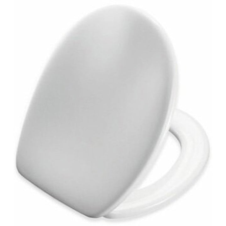 pressalit-t2-whtie-toilet-seat-tis6107-