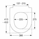 pressalit-sway-d2-whtie-soft-close-toilet-seat-