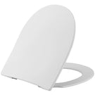 pressalit-300-whtie-slim-soft-close-toilet-seat-