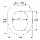 pressalit-300-whtie-slim-soft-close-toilet-seat-