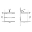 astini-naples-smile-white-wall-hung-600mm-two-drawer-vanity-unit-