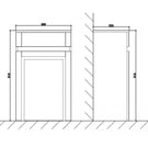 astini-tenby-sapphire-traditiona-floor-standing-500mm-toilet-unit-