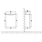 astini-naples-smile-white-wall-hung-cloakroom-400mm-vanity--basin-