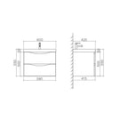 astini-naples-smile-shadow-grey-2-drawer-wall-hung-600mm-vanity--basin-