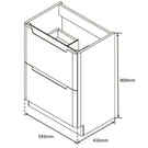 astini-monza-white-gloss-floor-standing-600mm-vanity--basin-