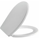 pressalit-t-whtie-soft-close-toilet-seat-
