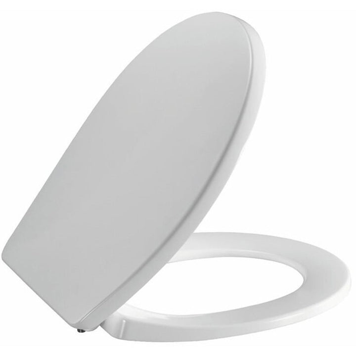 pressalit-t-whtie-soft-close-toilet-seat-