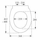 pressalit-t-whtie-soft-close-toilet-seat-