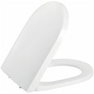 pressalit-t-whtie-soft-close-d-shape-toilet-seat-