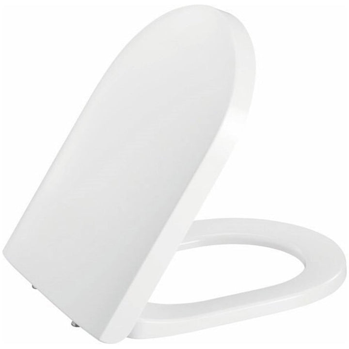 pressalit-t-whtie-soft-close-d-shape-toilet-seat-