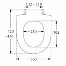 pressalit-t-whtie-soft-close-d-shape-toilet-seat-
