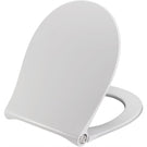 pressalit-sway-uni-whtie-toilet-seat-