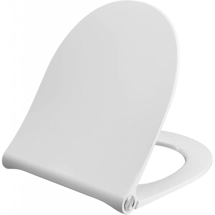 pressalit-sway-d-whtie-soft-close-toilet-seat-