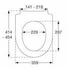 pressalit-sway-d-whtie-soft-close-toilet-seat-