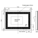 astini-niamh-touch-mirror-with-led--demist-700x500mm-