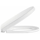 pressalit-delight-whtie-soft-close-toilet-seat-
