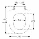 pressalit-delight-whtie-soft-close-toilet-seat-
