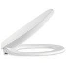 pressalit-calmo-whtie-soft-close-toilet-seat-