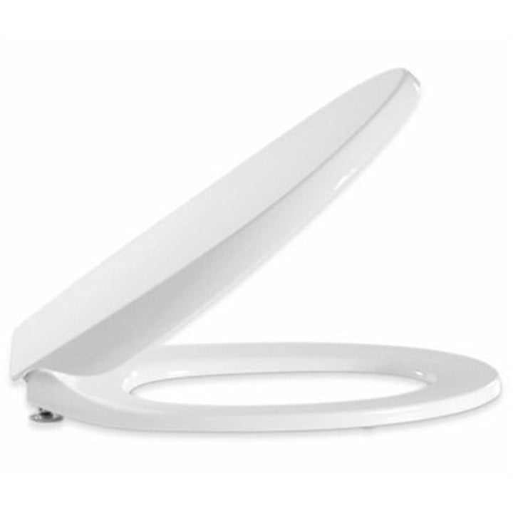 pressalit-calmo-whtie-soft-close-toilet-seat-