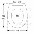 pressalit-calmo-whtie-soft-close-toilet-seat-