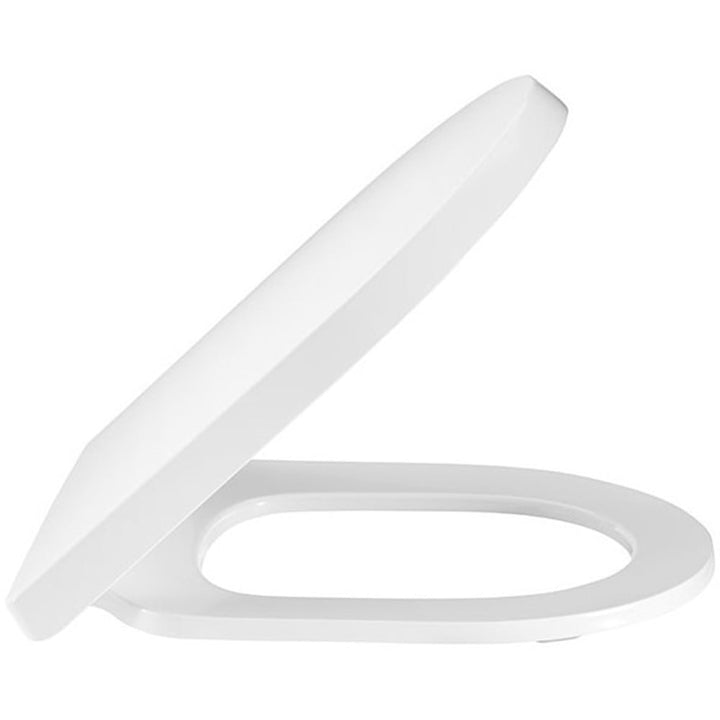 pressalit-comfort-d2-white-lift-off-top-fix-soft-close-toilet-seat-