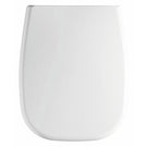 pressalit-whtie-soft-close-toilet-seat-