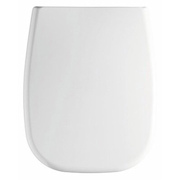 pressalit-whtie-soft-close-toilet-seat-