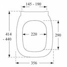 pressalit-whtie-soft-close-toilet-seat-