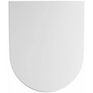 pressalit-3-whtie-soft-close-toilet-seat-
