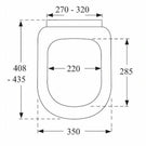 pressalit-3-whtie-soft-close-toilet-seat-