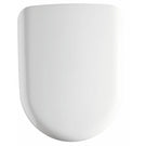 pressalit-3-magnum-whtie-soft-close-toilet-seat-